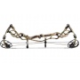 Лук блочный 26-28 Realtree Xtra Hoyt Carbon Defiant Turbo 27