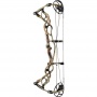 Лук блочный 26-28 Realtree Xtra Hoyt Carbon Defiant Turbo 27