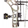   23-30 Realtree Xtra Bear Marshal