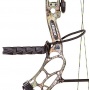   23-30 Realtree Xtra Bear Marshal