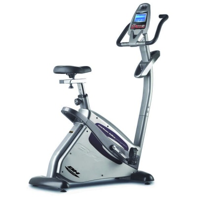  BH Fitness Carbon Bike Program -      - "  "