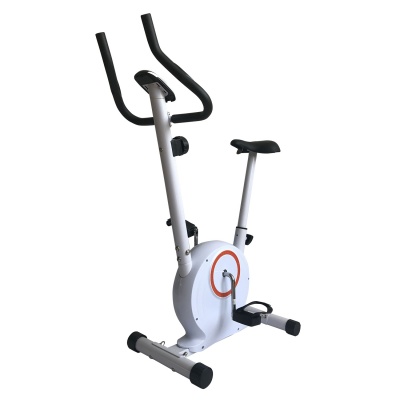   DFC B503B -      - "  "