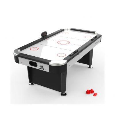     DFC HAMBOURG -      - "  "