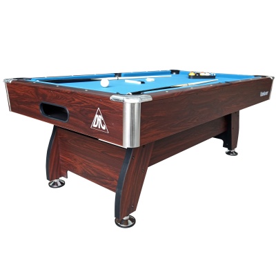   DFC Vankuver 7 -      - "  "