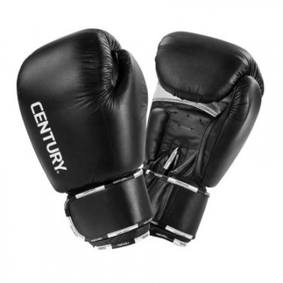   Century Creed 16  -      - "  "