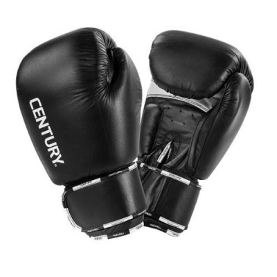   Century Creed 20  -      - "  "