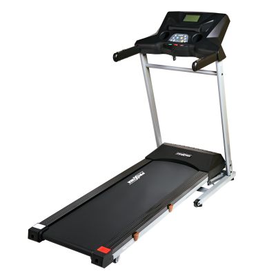     Proxima Julietta II -      - "  "