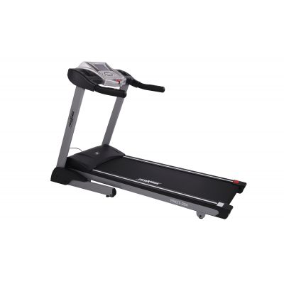     Proxima Triniti II -      - "  "