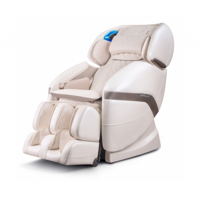     US Medica Apollo -      - "  "