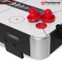   Fortuna Game Equipment HR-30 Power Play Hybrid