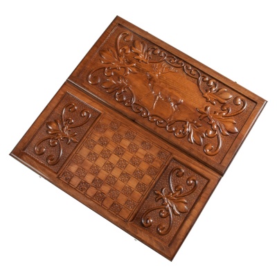   ralos  -      - "  "