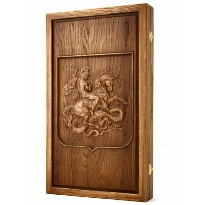   U1085   -      - "  "