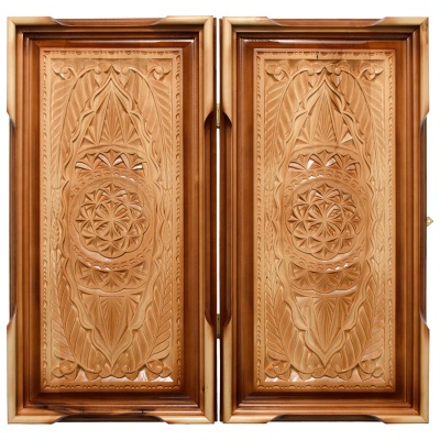   sluzor64  -      - "  "