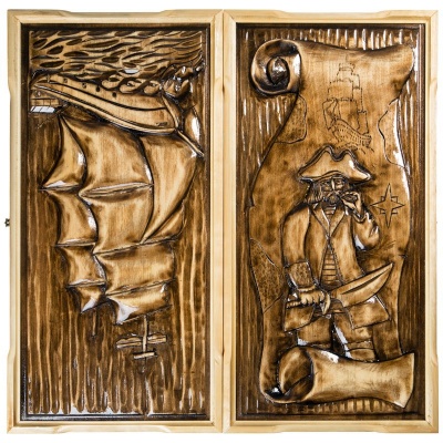   slmv   -      - "  "