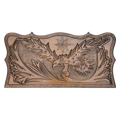  Petrosyan sp006  -      - "  "