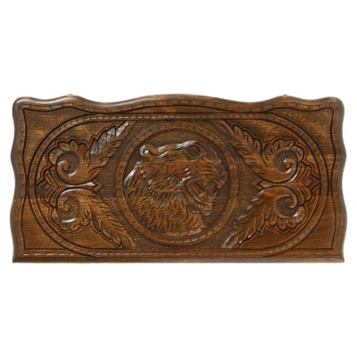  Petrosyan sp001  -      - "  "