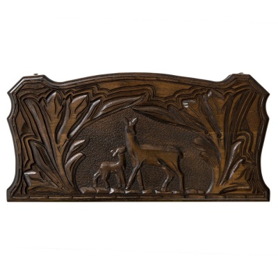  Petrosyan SP0010  -      - "  "