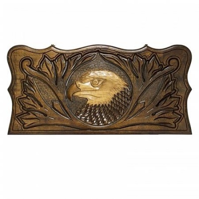  Petrosyan sp016  2 -      - "  "