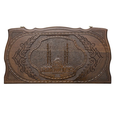  Rasulov MR014    -      - "  "