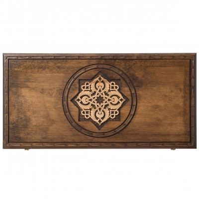  Mirzoyan am020   2 -      - "  "