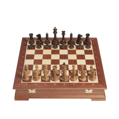   -00001220  -      - "  "