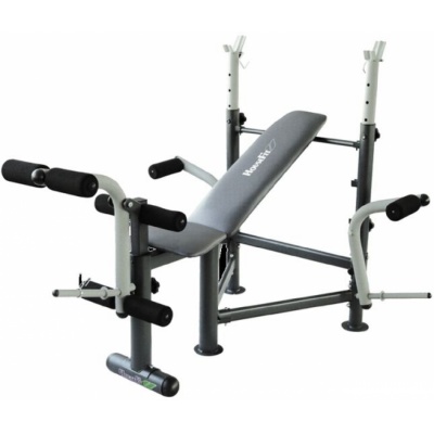      HouseFit DH-8116 -      - "  "