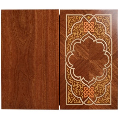   wgn-505-m  -      - "  "