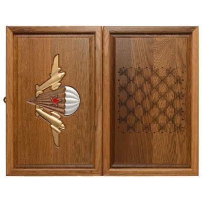   RTN-3VDVM » -      - "  "