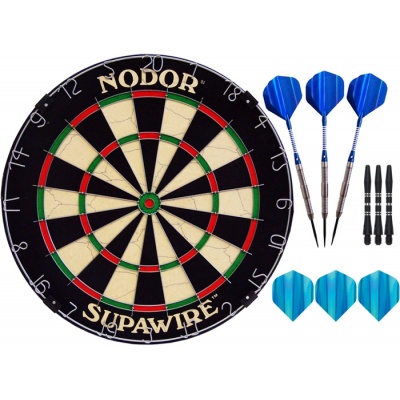    Nodor Sport -      - "  "