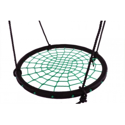 Уличные качели Kampfer Гнездо большое - купить по специальной цене в интернет-магазине "Уют в доме"