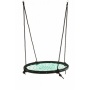 Качели для улицы и дома Kampfer Гнездо большое