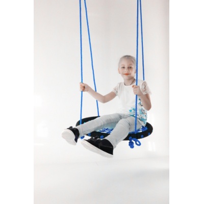   Kampfer   -      - "  "