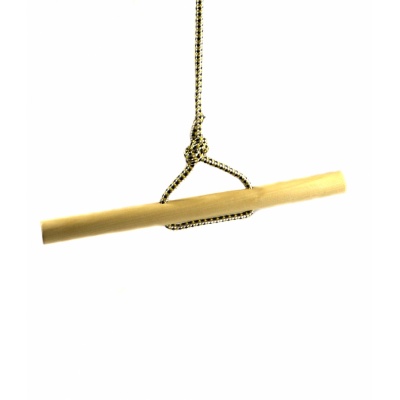   Kampfer    -      - "  "