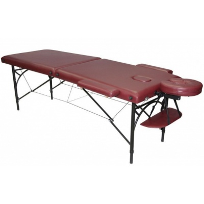 Складной массажный стол DFC Relax PRO - купить по специальной цене в интернет-магазине "Уют в доме"