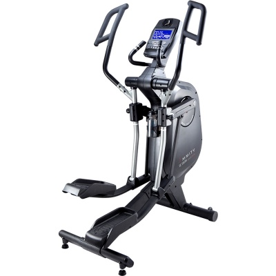    AMMITY Space SE 560M -      - "  "