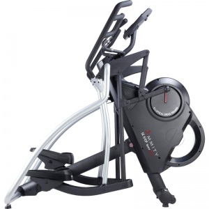 Эргометр AMMITY Space SE 610F