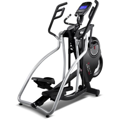  AMMITY Space SE 610F -      - "  "