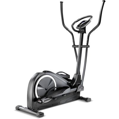 Орбитрек для дома FAMILY FE 42L - купить по специальной цене в интернет-магазине "Уют в доме"