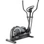 Эллиптический тренажер для дома FAMILY FE 42L