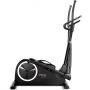 Эллиптический тренажер для дома FAMILY FE 42L