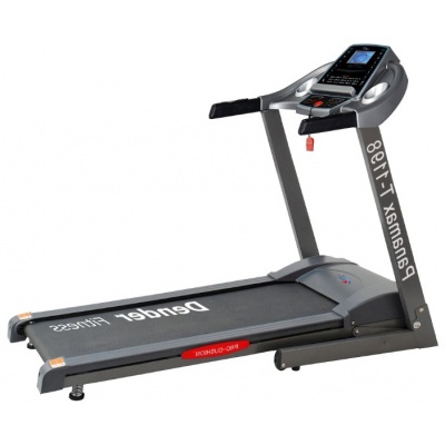     Dender Panamax -1198 -      - "  "