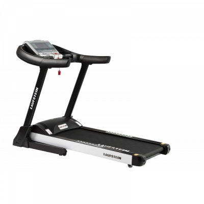     Laufstein Enigma -      - "  "