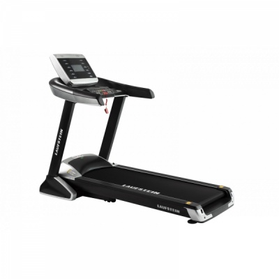     Laufstein Magnum -      - "  "