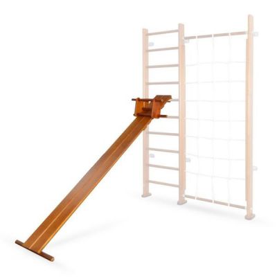  Kett-Up KU124 -      - "  "