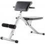   Kettler Axos Combi-Trainer