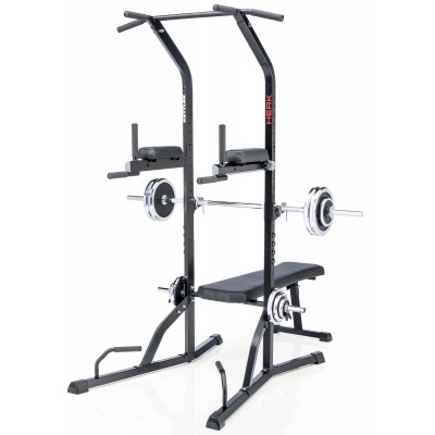      Kettler Herk -      - "  "