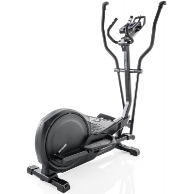    Kettler Unix 4 -      - "  "