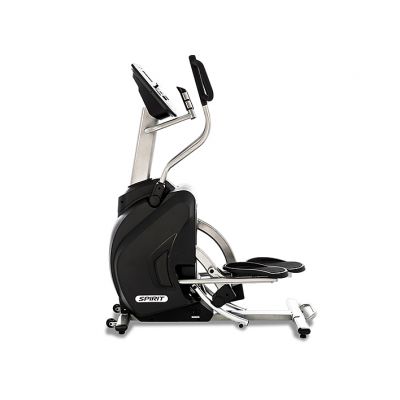   Spirit Fitness XS895 -      - "  "