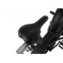  Spirit Fitness AB 900 Air Bike