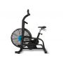  Spirit Fitness AB 900 Air Bike